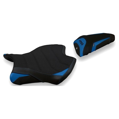 Ultragrip saddle cover 3be - saddle,
