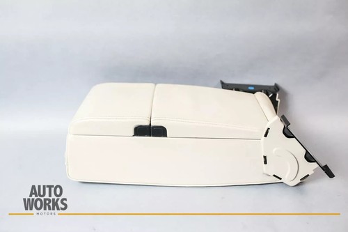 Jaguar x350 xj8 vanden - xj8,