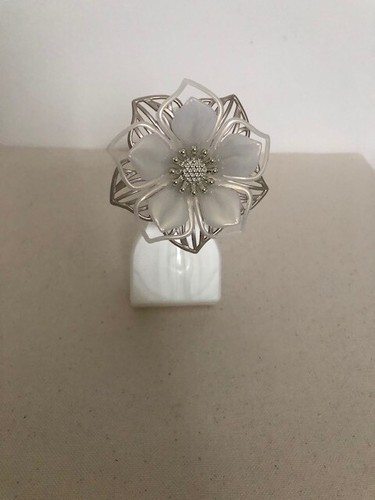 Bath body works uk 3 - bath,