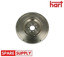 Clutch kit for - for, opel