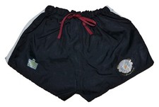 MANCHESTER UNITED 1977/1980