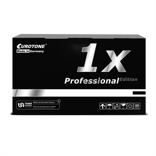 Pro toner for - pro,