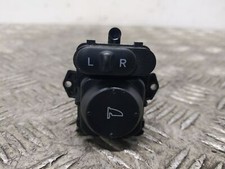 HONDA CIVIC SPORT I-CTDI 2005-2023 ELECTRIC MIRROR SWITCH  HATCHBACK 5DR