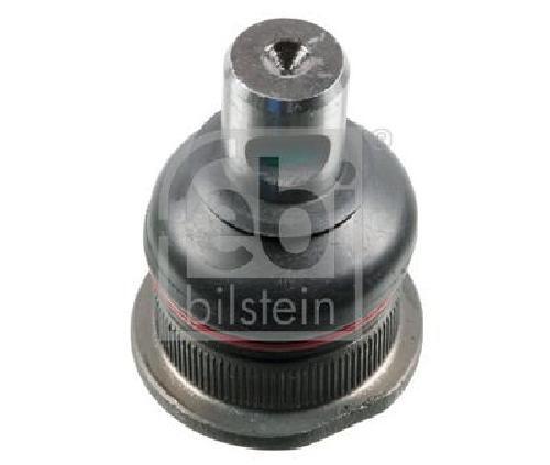 Febi bilstein - febi,