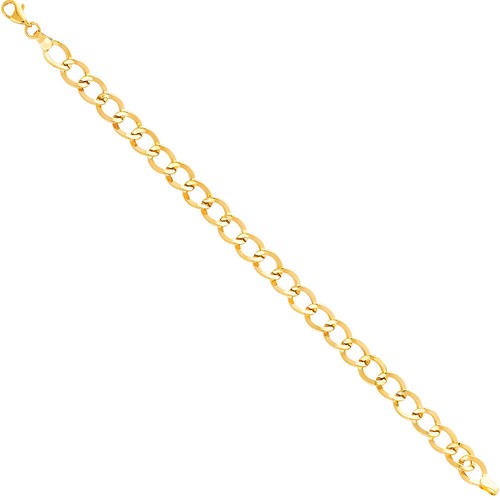 Ioka 14k yellow - yellow, gold