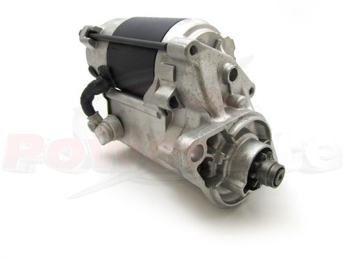 Powerlite rac434 ford rs200 - powerlite,