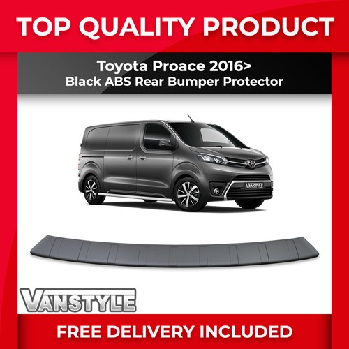 Fits toyota proace - proace, &