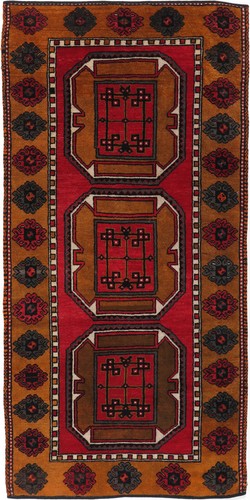 Turkey carpet rug - , tapis