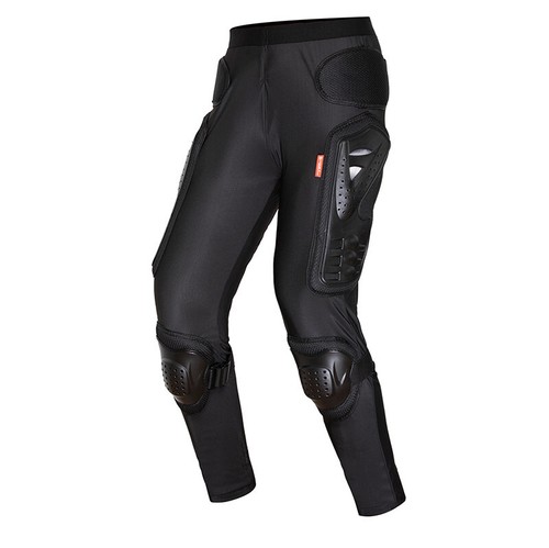 Motorcycle armor pants - motorcycle,