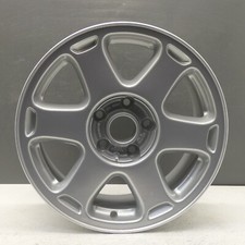 AUDI 80 A6 S2 16" SPEEDLINE