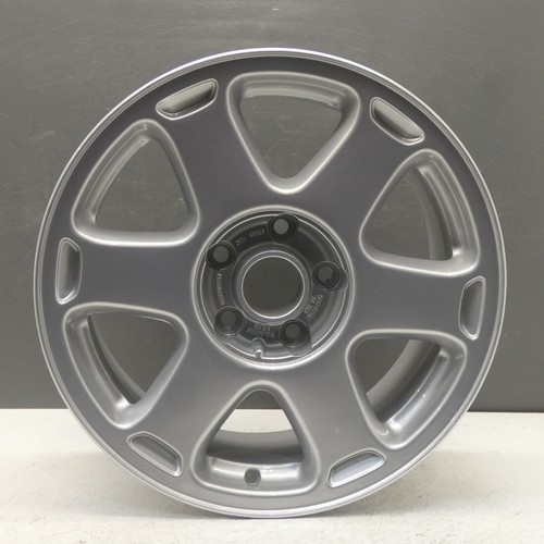 Audi 16 speedline - 80,