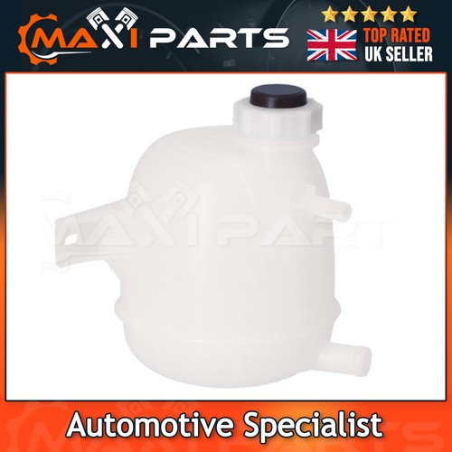 Renault thalia mk1 2000 2009 - renault,