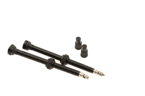 Reynolds tubeless valve - tubeless,
