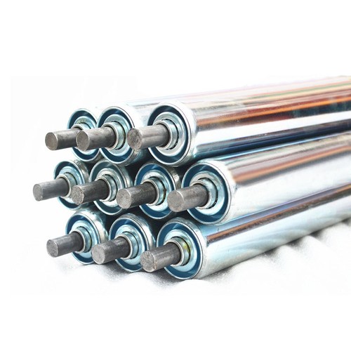 60mm dia heavy duty - 25/38/50/60mm,