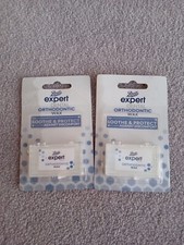 *new* unopened Boots Expert