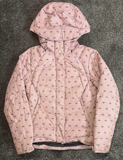 Nike ACG Thermal Puffer Down