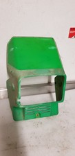 Kawasaki KMX  200  headlight