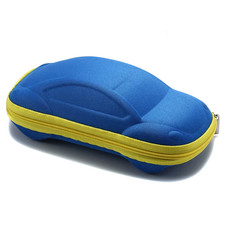 Silicone Sunglasses for Kids Boys Girls UV400 TR90 Outdoor Eyewear UK 