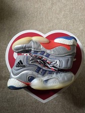 Adidas Crazy 98 BYW Micropacer