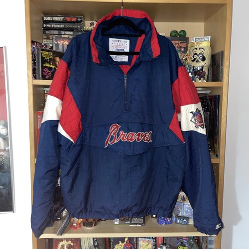 Vintage 1990s starter - vintage,