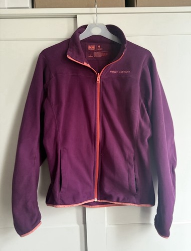 Helly hansen zip outdoor - zip,
