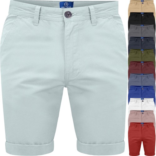 New mens albert taylor - taylor, stretch
