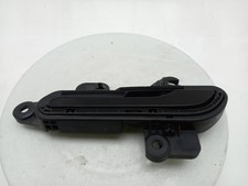 TESLA MODEL 3 Door Handle