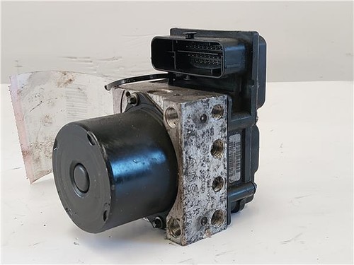 Abs pump polo - pump, (9n1/2/3)