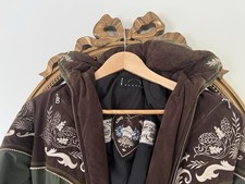 BOGNER  Ski Suit