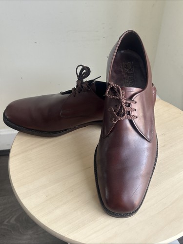 Cheaney hand made - cheaney,
