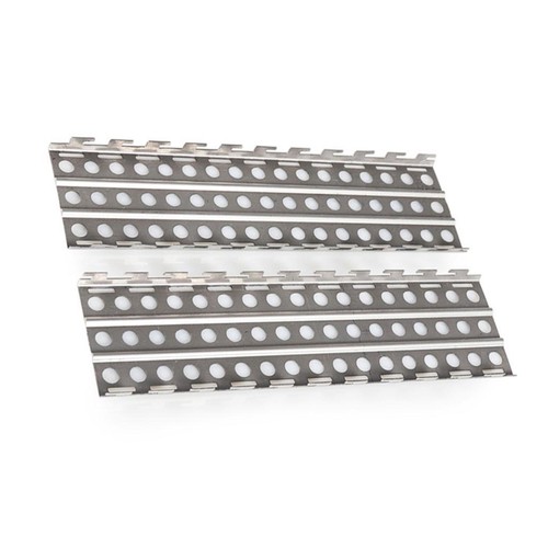Pair heavy duty - pair,