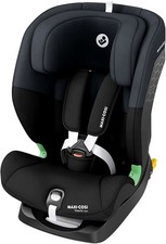 Maxi cosi titan size - titan, i-size
