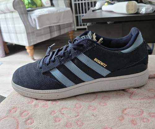 Adidas busenitz men s - adidas,