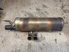Lotus Elise/Exige S2 2ZZ OEM