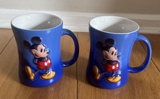 Disneyland Resort Paris