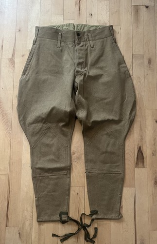Ww2 soviet russian army m35 - ww2,