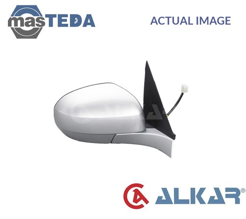 6140926 outside rear view - 6140926,