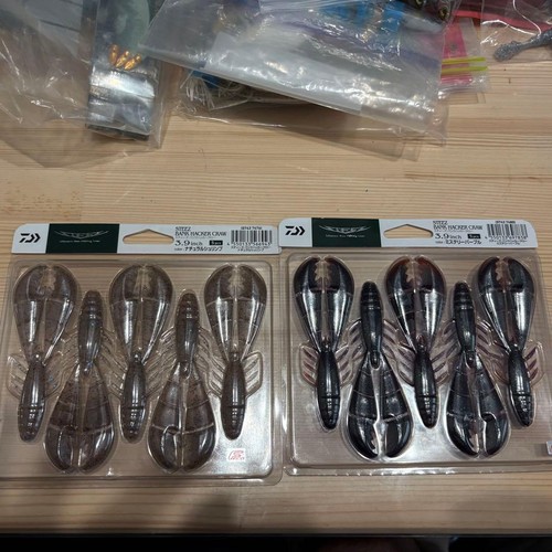 Daiwa steez bank hacker - steez,