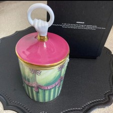 GUCCI Decor x Richard Ginori