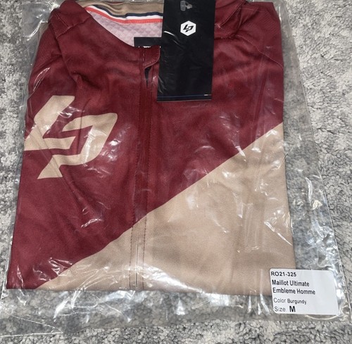 Lapierre men road - men’s, cycling