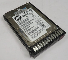 759546-001 HP 2.5'' 300GB