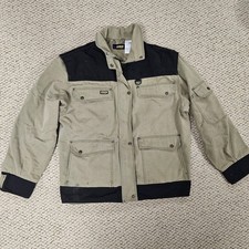 Blaklader Workwear Jacket