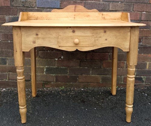 Old rustic pine country style - rustic,