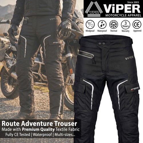 Viper route adventure - viper,
