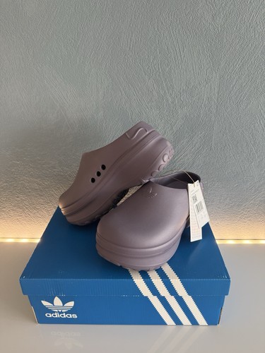Size adifom stan - uk,