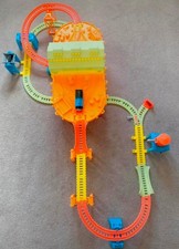 Thomas and Friends Trackmaster