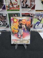 2021-22 Upper Deck Marvel