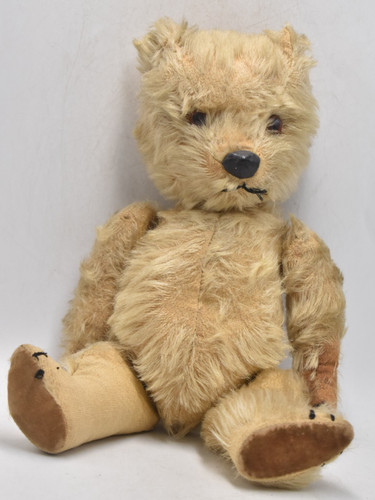 Vintage 1950s chiltern - vintage,