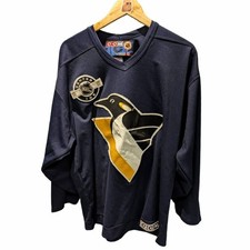 Vintage 90s Pittsburgh