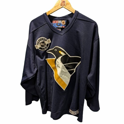 Vintage 90s pittsburgh - vintage,